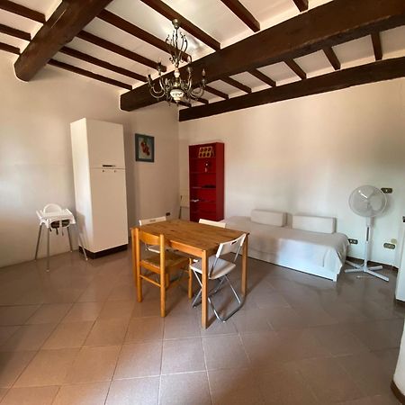 Poggio Alla Pietra 26 Porrona Exteriör bild