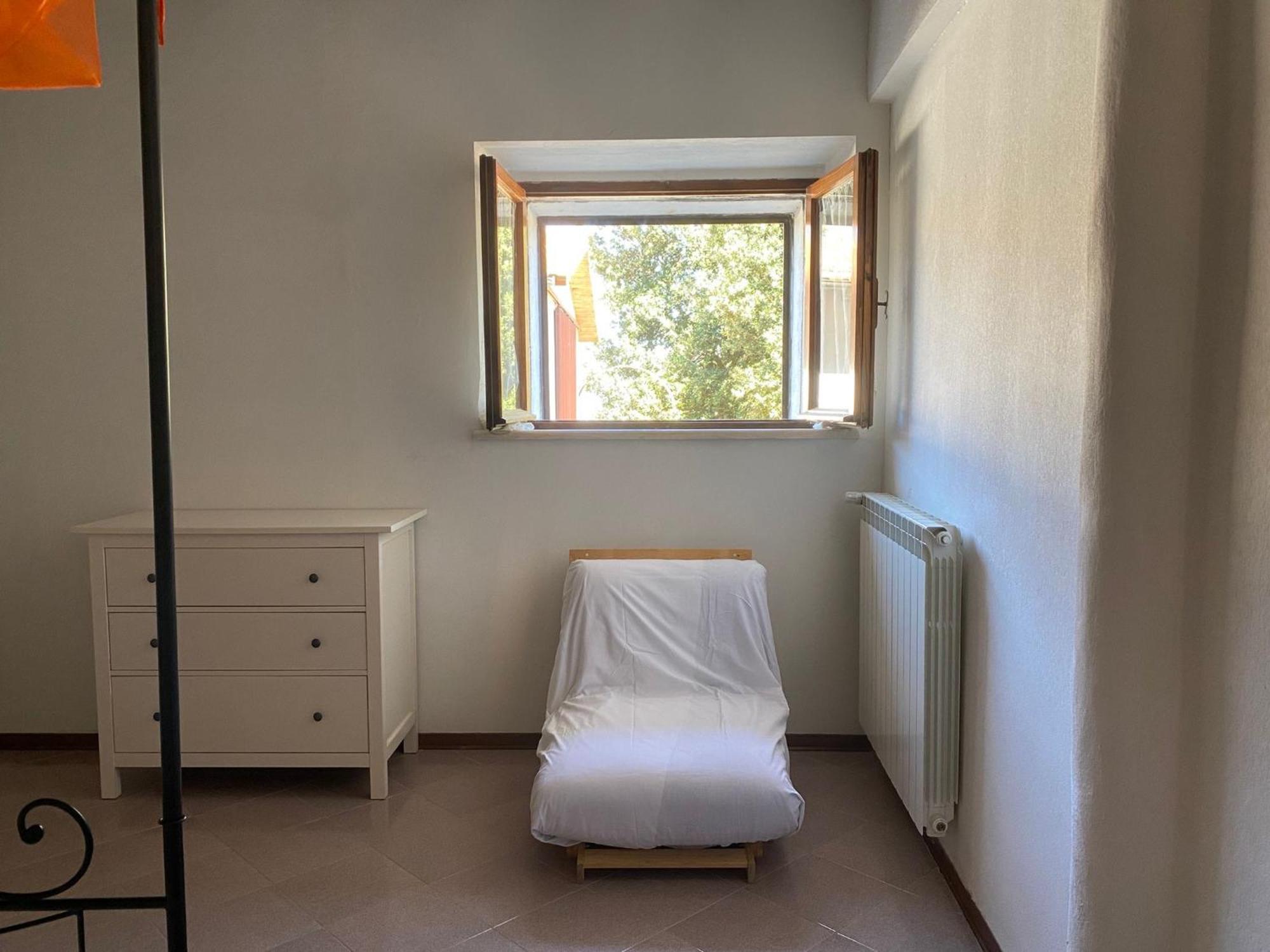 Poggio Alla Pietra 26 Porrona Exteriör bild