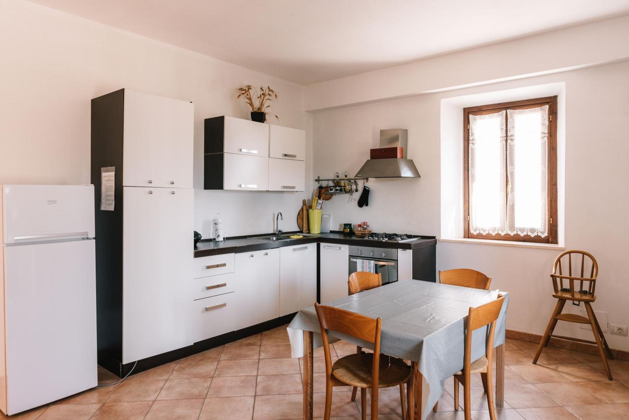 Poggio Alla Pietra 26 Porrona Exteriör bild