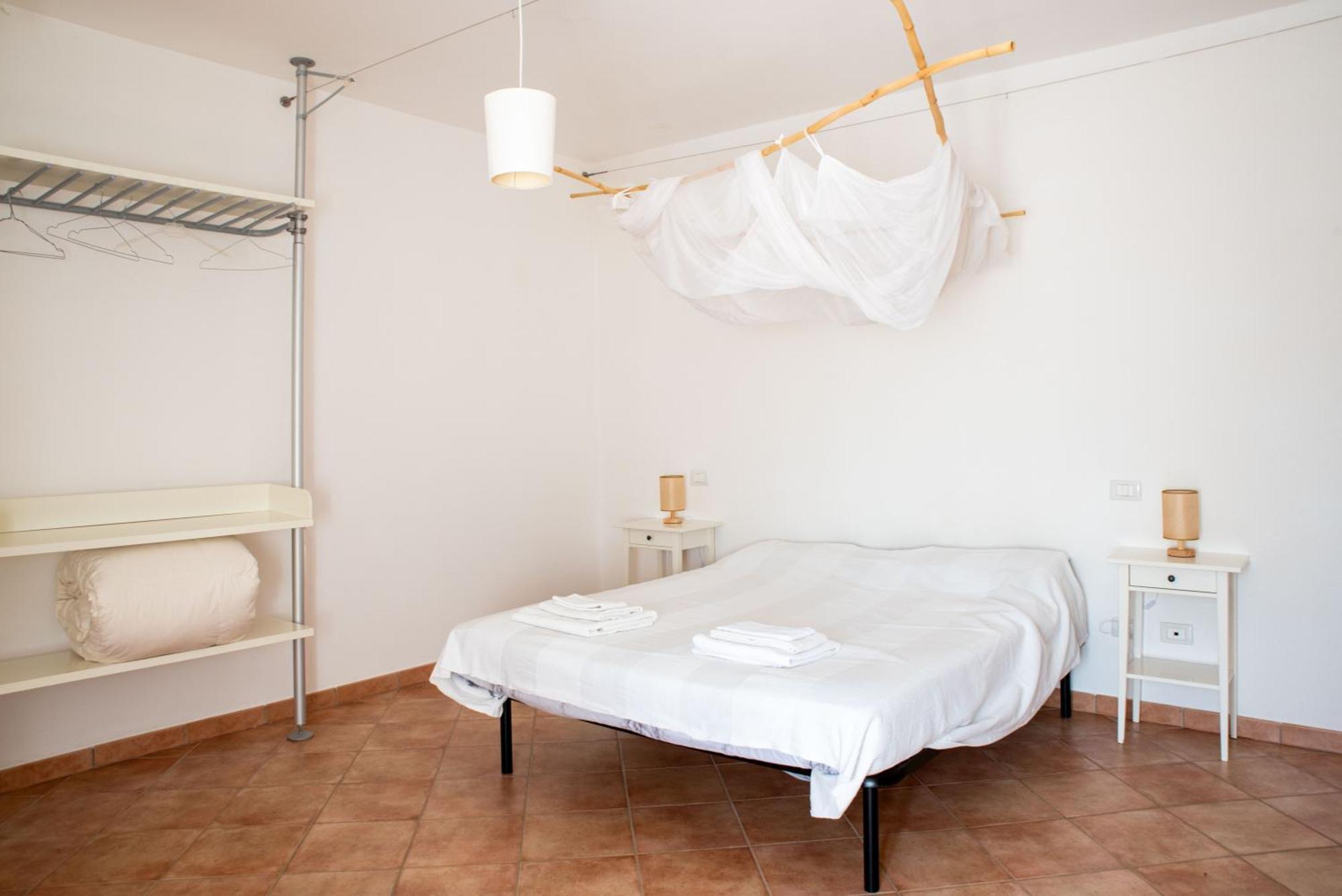 Poggio Alla Pietra 26 Porrona Exteriör bild